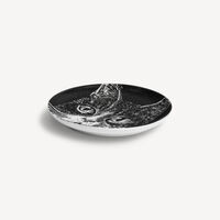 product thumbnail image view 2