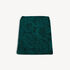 FORNASETTI Outdoor Cushion Malachite for Chair Capitellum Green/Black PILLM28102EFOR22VER