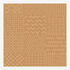 FORNASETTI Wallpaper Geometrico Gold GEOMETRFOR23OCR