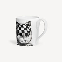 product thumbnail image view 3