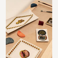 product thumbnail image view 5