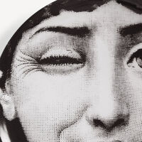 product thumbnail image view 4