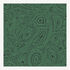 FORNASETTI Wallpaper Malachite Emerald/Black MALACHITFOR22VER