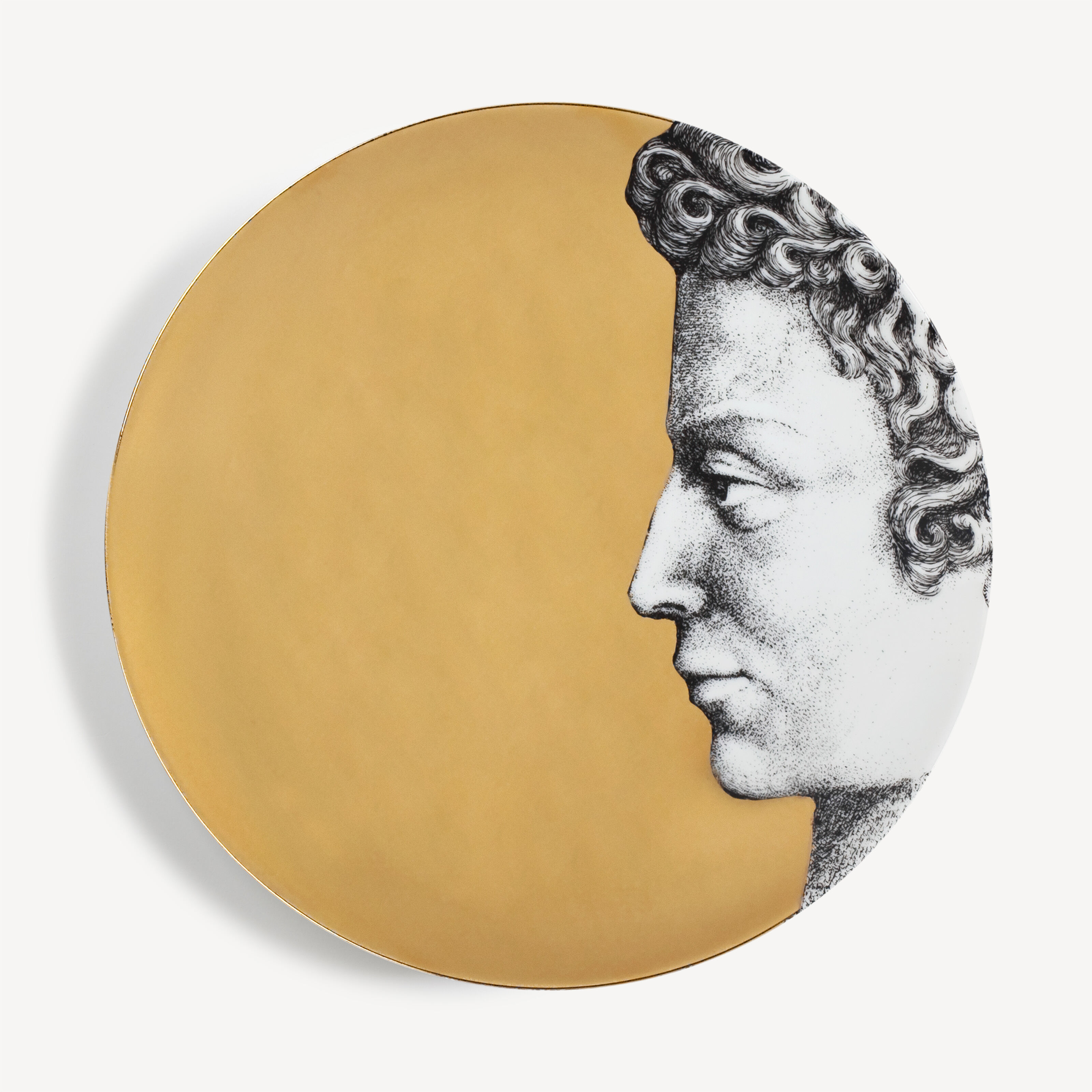 Fornasetti セット 楽天市場】フォルナセッティ（キッチン用品・食器・調理器具）の通販