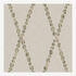 FORNASETTI Wallpaper Cammei Soft Gold on Stone CAMMEIFOR23CRE