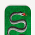 FORNASETTI Vassoio Serpente multicolour C21Y609FOR21VER