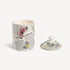 FORNASETTI Candle Ultime Notizie - Flora scent  CAN300ULNFOR21MUL