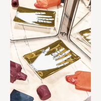 product thumbnail image view 5