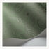 FORNASETTI Wallpaper Malachite emerald/black MALACHITFOR22VER