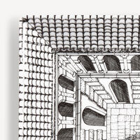 product thumbnail image view 3