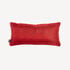 FORNASETTI Cushion Sardine multicolour PILLRSA001FOR21MUL