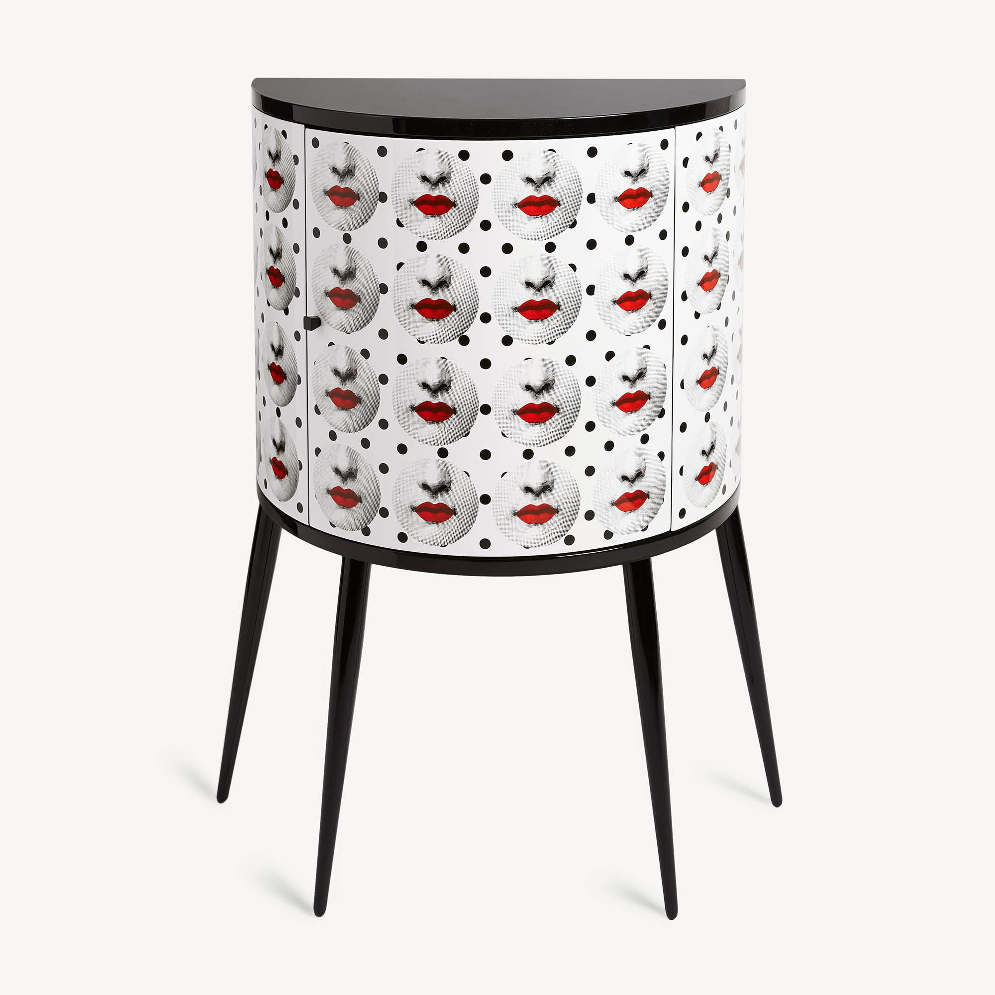 Exclusive Furniture for home and outdoors | Fornasetti®