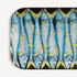 FORNASETTI Tray Sardine multicolour C21Y024FOR21MUL