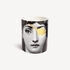 Candle L'Eclaireuse - Mistero scent FORNASETTI