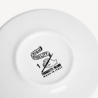 product thumbnail image view 4