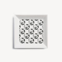 product thumbnail image view 1