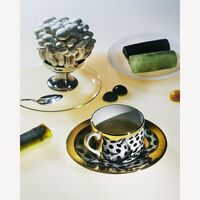 product thumbnail image view 5