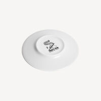 product thumbnail image view 3