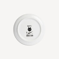 product thumbnail image view 3