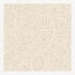 FORNASETTI Wallpaper Malachite Parchment/Gold MALACHITFOR22ORO