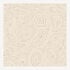 FORNASETTI Wallpaper Malachite parchment/gold MALACHITFOR22ORO
