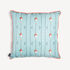 FORNASETTI Set of 2 cushions Grande Pesce multicolour PILLGP001FOR21MUL