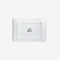 product thumbnail image view 3