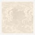 FORNASETTI Wallpaper Nuvolette (2-roll set) stone NUVOLESEFOR22CRE