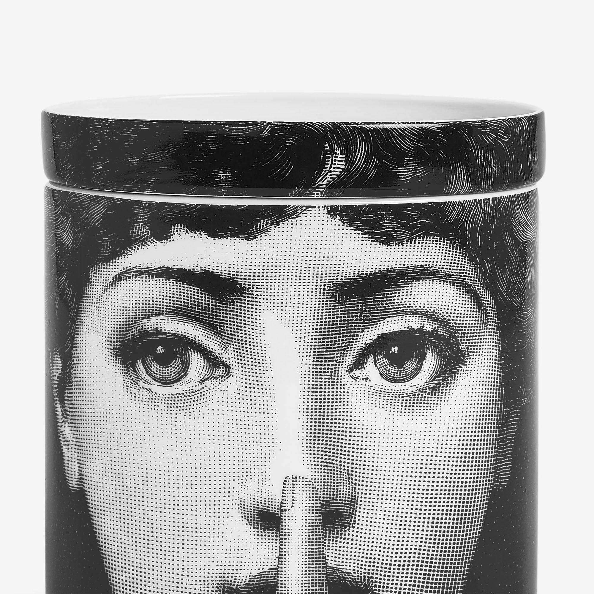 Luxury home perfumes and candles | Fornasetti® - NEL MENTRE