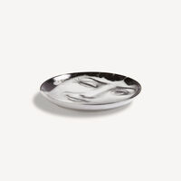 product thumbnail image view 2