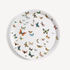FORNASETTI Tray Farfalle Multicolour C32Y014FOR21BIA