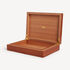 FORNASETTI Wooden box Ortensia multicolour C29Y009FOR21MUL