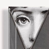 product thumbnail image view 4