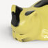 FORNASETTI Cat Macchiato yellow/black P40Y201FOR21GIA