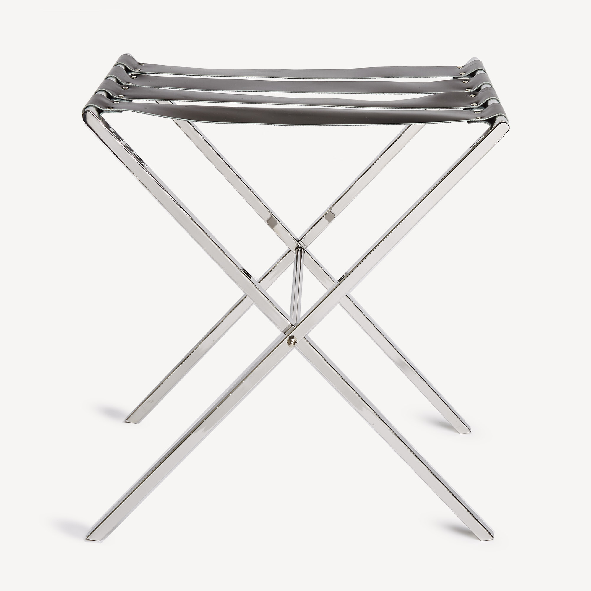 Trays and Pliants Tray holder