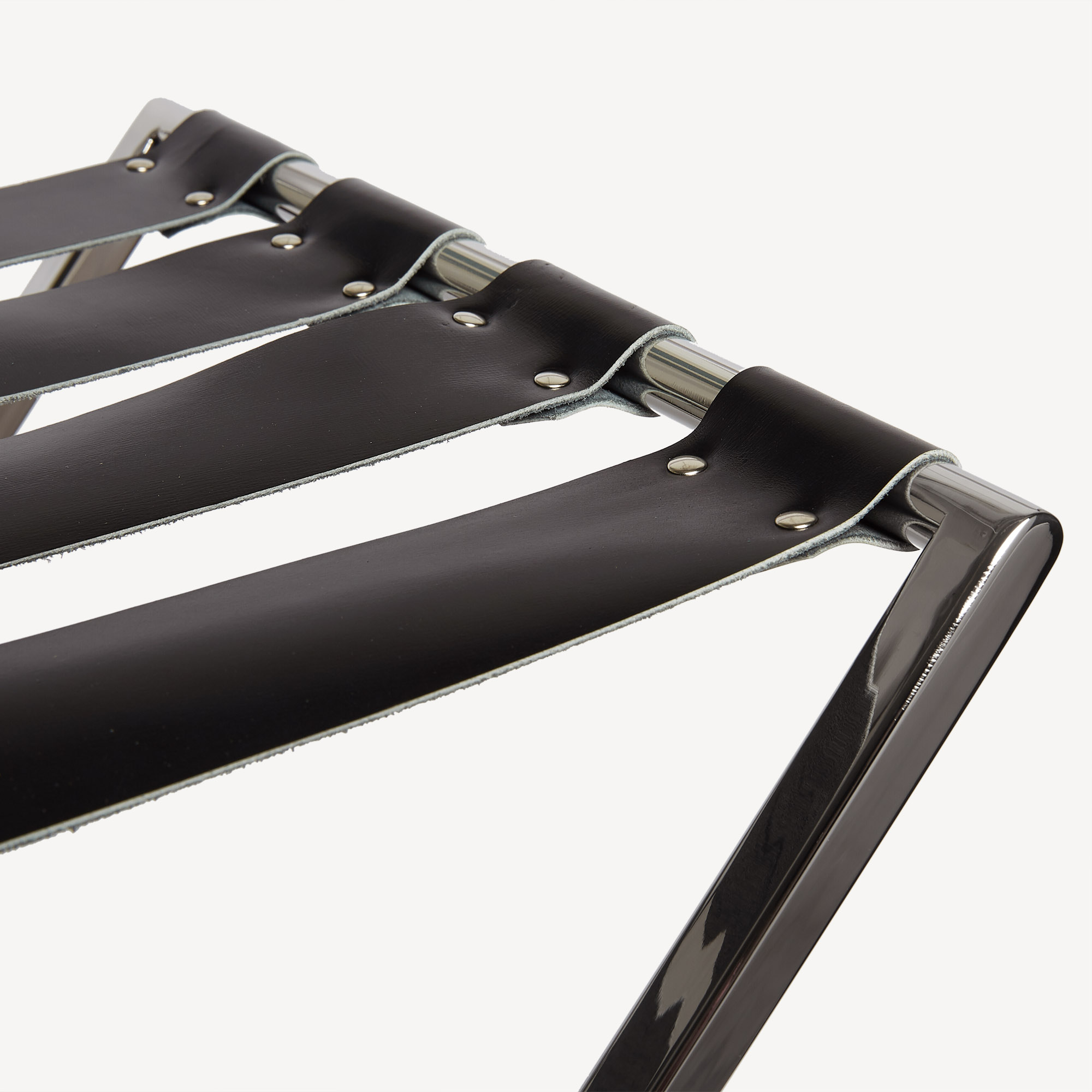 Trays and Pliants Tray holder