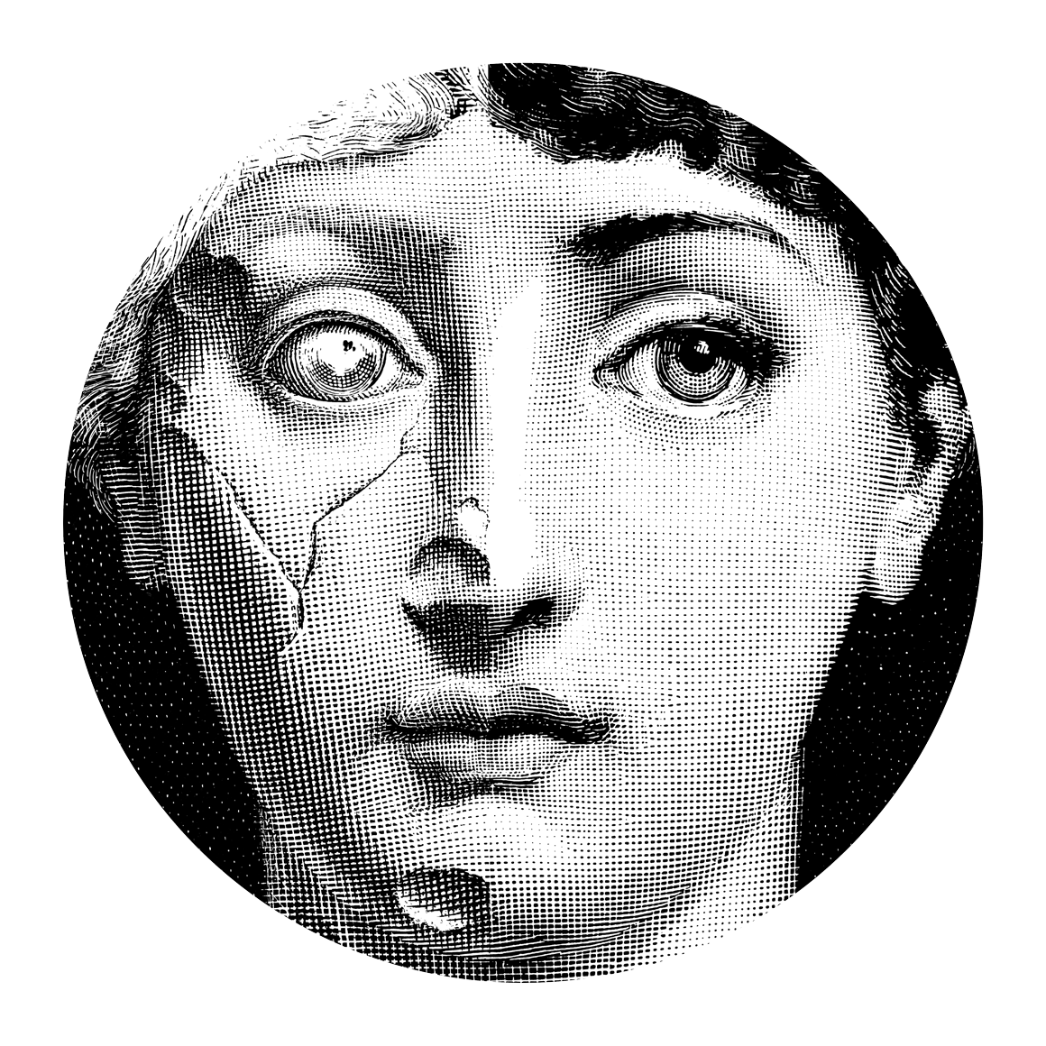 https://www.fornasetti.com/on/demandware.static/-/Sites-fornasetti-Library/default/dwf1c2d068/cloud/history/DSK_STORIA_GRIDHI_25.png