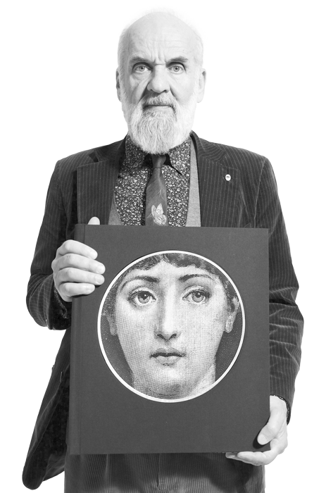 https://www.fornasetti.com/on/demandware.static/-/Sites-fornasetti-Library/default/dwfc442f84/cloud/cultural/DSK_CULTURA_GALLERY_03A.png
